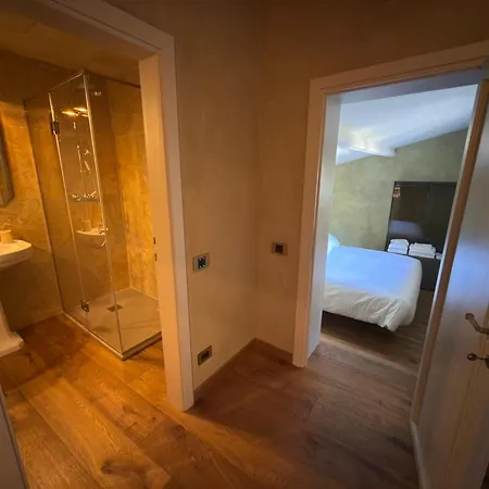 Via San Giuseppe 30 ,sul Tetto Di Appartement Florence