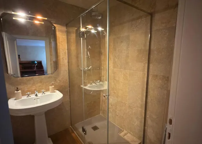 Via San Giuseppe 30 ,sul Tetto Di *